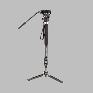 Caruba Videostar 180 Pro Video Monopod