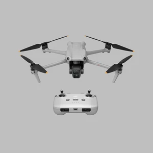 DJI AIR 3 (DJI RC-N2)