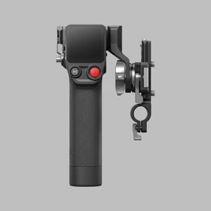 DJI Focus Pro Grip