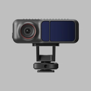 DJI Focus Pro LiDAR Távolságmérő