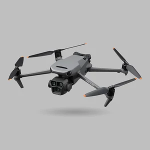 DJI Mavic 3 Pro Fly More Combo (DJI RC PRO)