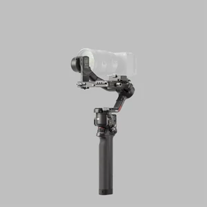DJI RS 4 (RS 4) Stabilizátor
