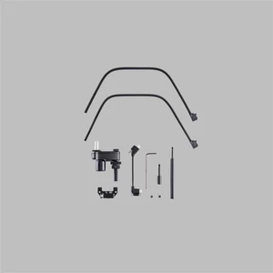 DJI Zenmuse X9 Focus Motor