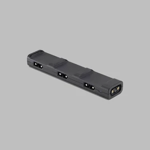 DJI FPV Battery Charging Hub akkumulátortöltő