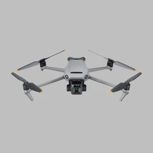 DJI Mavic 3