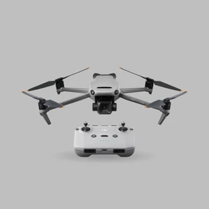 DJI Mavic 3 Classic EU