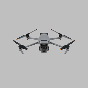 DJI Mavic 3 Pro (DJI RC)