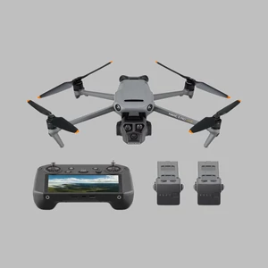 DJI Mavic 3 Pro Cine Premium Combo (DJI RC PRO)