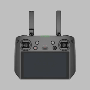 DJI RC Pro Távirányító (Mavic 3)