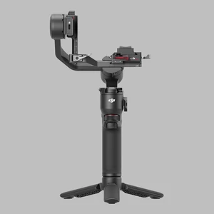 DJI RS 3 Mini