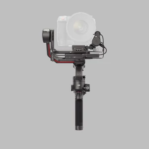 DJI RS 3 Pro