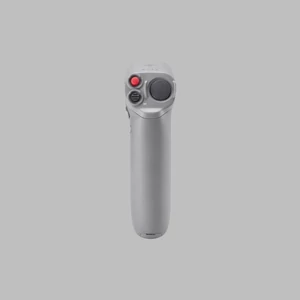 DJI Motion Controller távirányító (FPV)