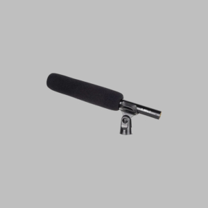 Deity S-MIC 2 puskamikrofon