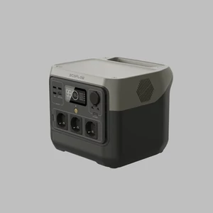 EcoFlow RIVER 2 Pro EU (River)