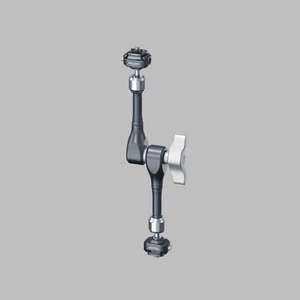 Falcam F22 Quick Release 7 Inch Extension Magic Arm Kit 2974