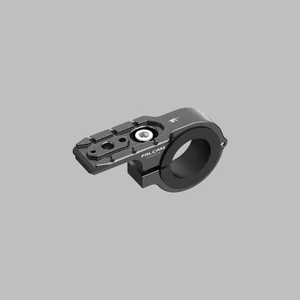 Falcam F22 Quick Release Clamp for Riding 3236