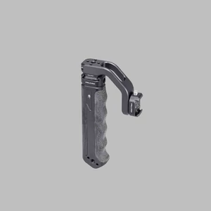 Falcam F22 Quick Release Top Hand Grip 2550
