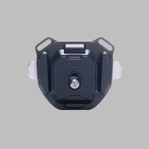 Falcam F38 Quick Release Buckle Kit for Shoulder Strap 3142