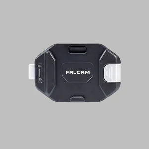 Falcam F38 Quick Release for Backpack V2 F38B3802