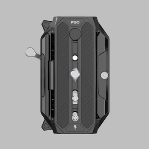 Falcam F50 Long Quick Release Kit