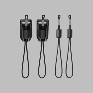 Falcam Maglink Quick Magnetic Buckle Mini Kit