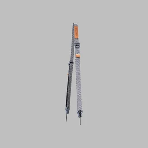 Falcam Maglink Quick Magnetic Buckle Shoulder Strap Lite (Grey) 3143