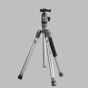 Fotopro X-Aircross 1 Aluminum állvány - Szürke