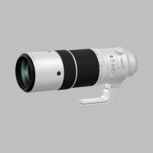 Fujifilm Fujinon XF 150-600mm F/5.6-8 R LM OIS WR objektív