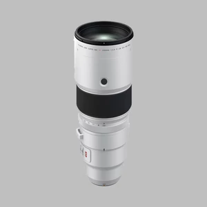 FUJINON XF500mmF5.6 R LM OIS WR objektív