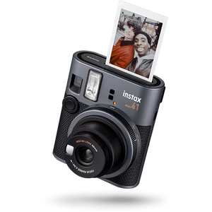Fujifilm Instax Mini 41 instant fényképezőgép