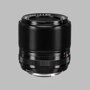 Fujifilm Fujinon XF 60mm F/2.4 R macro objektív