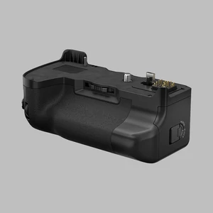 FUJIFILM VG-XH Battery Grip Hand akkumulátor markolat