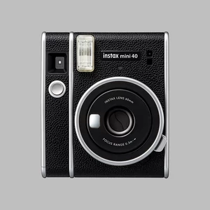 Fujifilm Instax Mini 40 