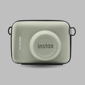 Instax Wide 400 tok - zöld