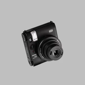 Fujifilm Instax Mini 99 fényképezőgép