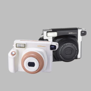 Fujifilm Instax WIDE 300 fényképezőgép