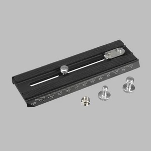 gitzo-gyorskioldo-lap-1-5-szeria-aluminium-hosszu-c