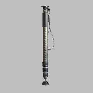 gitzo-monopod-4-es-szeria-4-szekcios-karbon