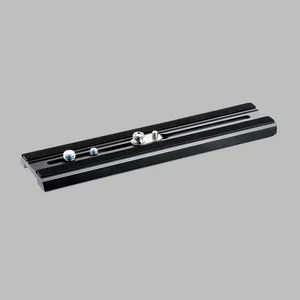 gitzo-gyorskioldo-lap-1-5-szeria-aluminium-extra-hosszu