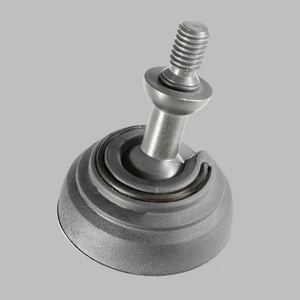 gitzo-nagy-labveg-50mm-1-darab