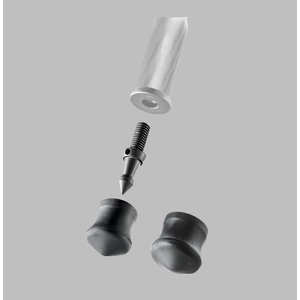 gitzo-rovid-tuske-es-gumi-labveg-30-es-38mm