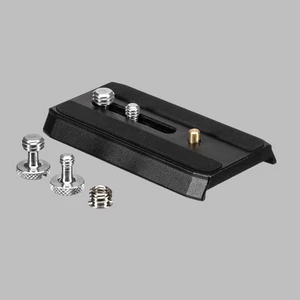 gitzo-gyorskioldo-lap-1-5-szeria-aluminium-medium-c