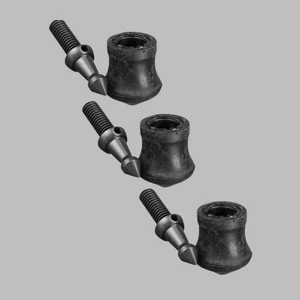 gitzo-rovid-tuske-es-gumi-labveg-30mm-3-db-os-szett