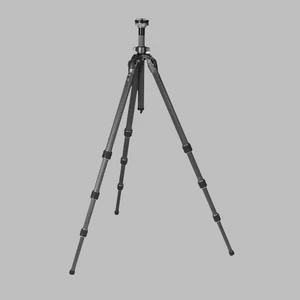 gitzo-allvany-mountaineer-2-szeria-hosszu-4-szekcios-karbon