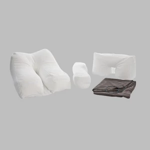 lastolite-babafotos-parnak