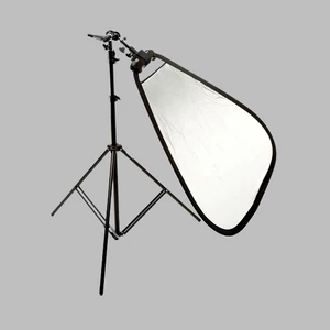 lastolite-trigrip-keret