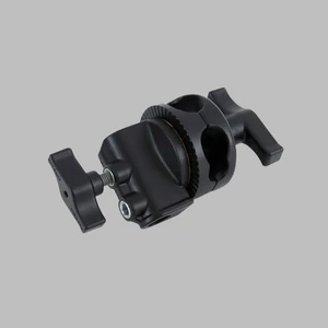 lastolite-skylite-rapid-griphead