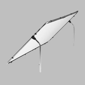 lastolite-aluminium-keret-tamaszto-szett