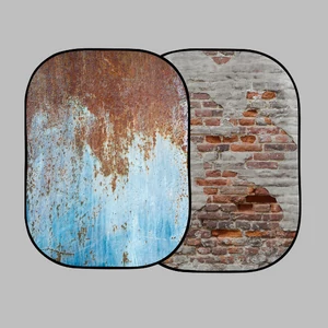lastolite-urban-osszeh-hatter-15x21m-rozsdasfemvakoltfal