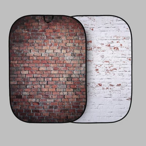 lastolite-urban-hatter-15x21m-klasszik-piroskopott-feher-tegla
